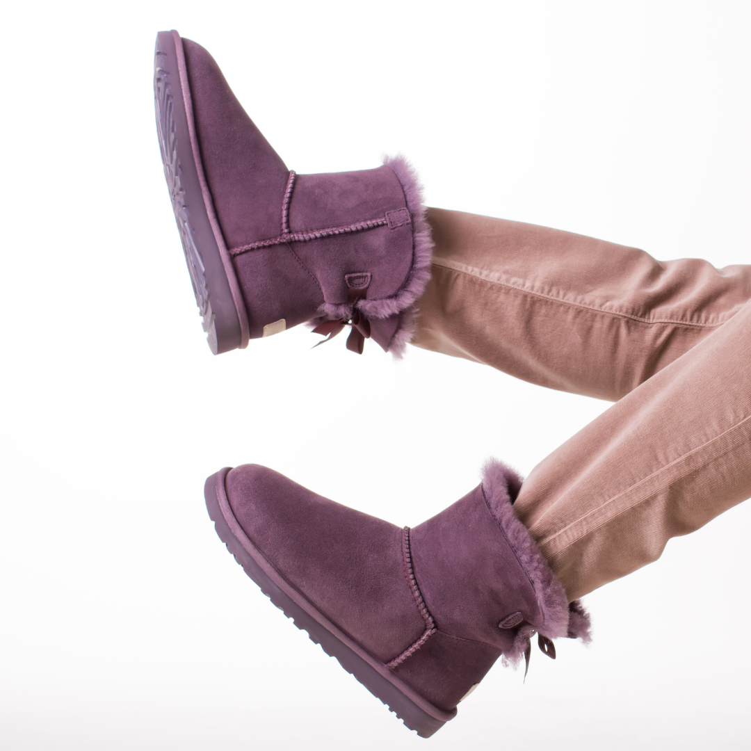 Sample Sales London Bestirldn Sample sales london bestirldn