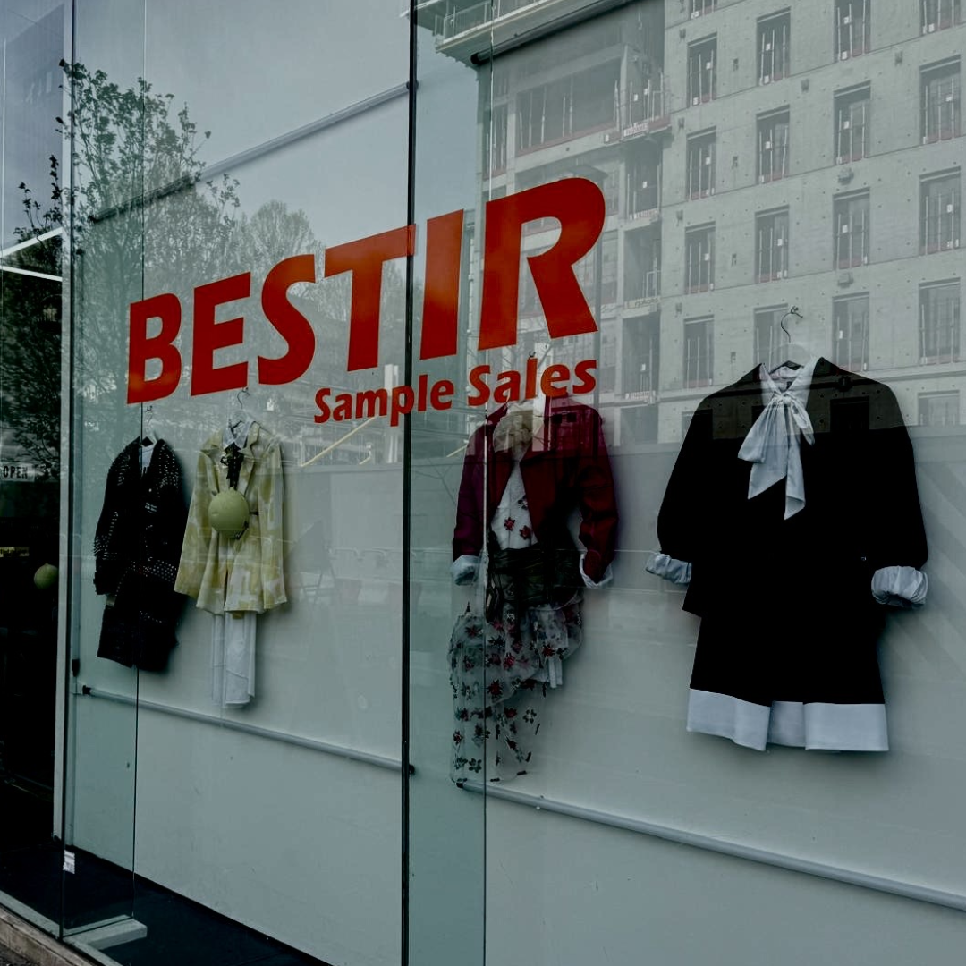 Sample Sales London Bestirldn Sample sales london bestirldn