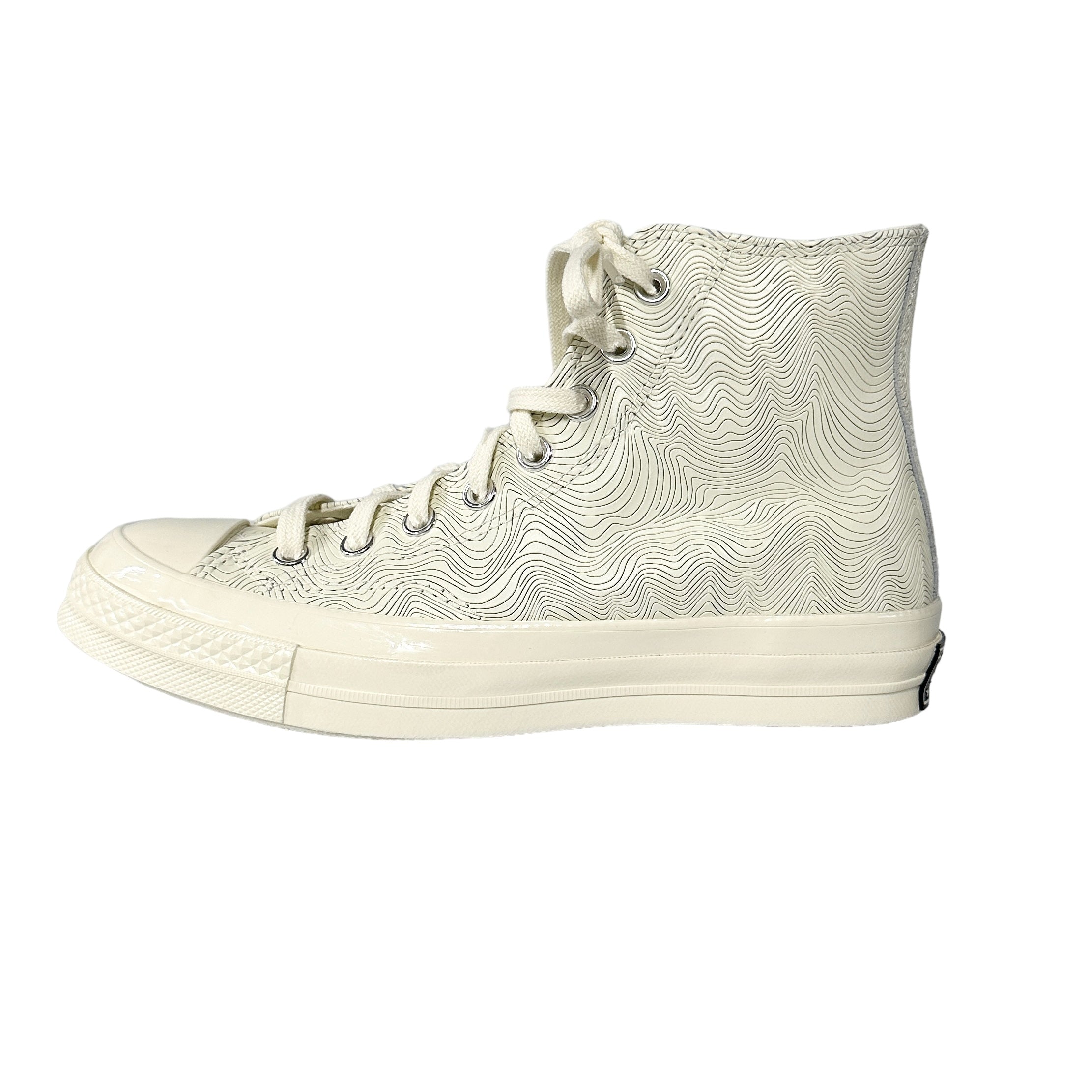 CONVERSE Chuck 70 High Top Unisex Trainers