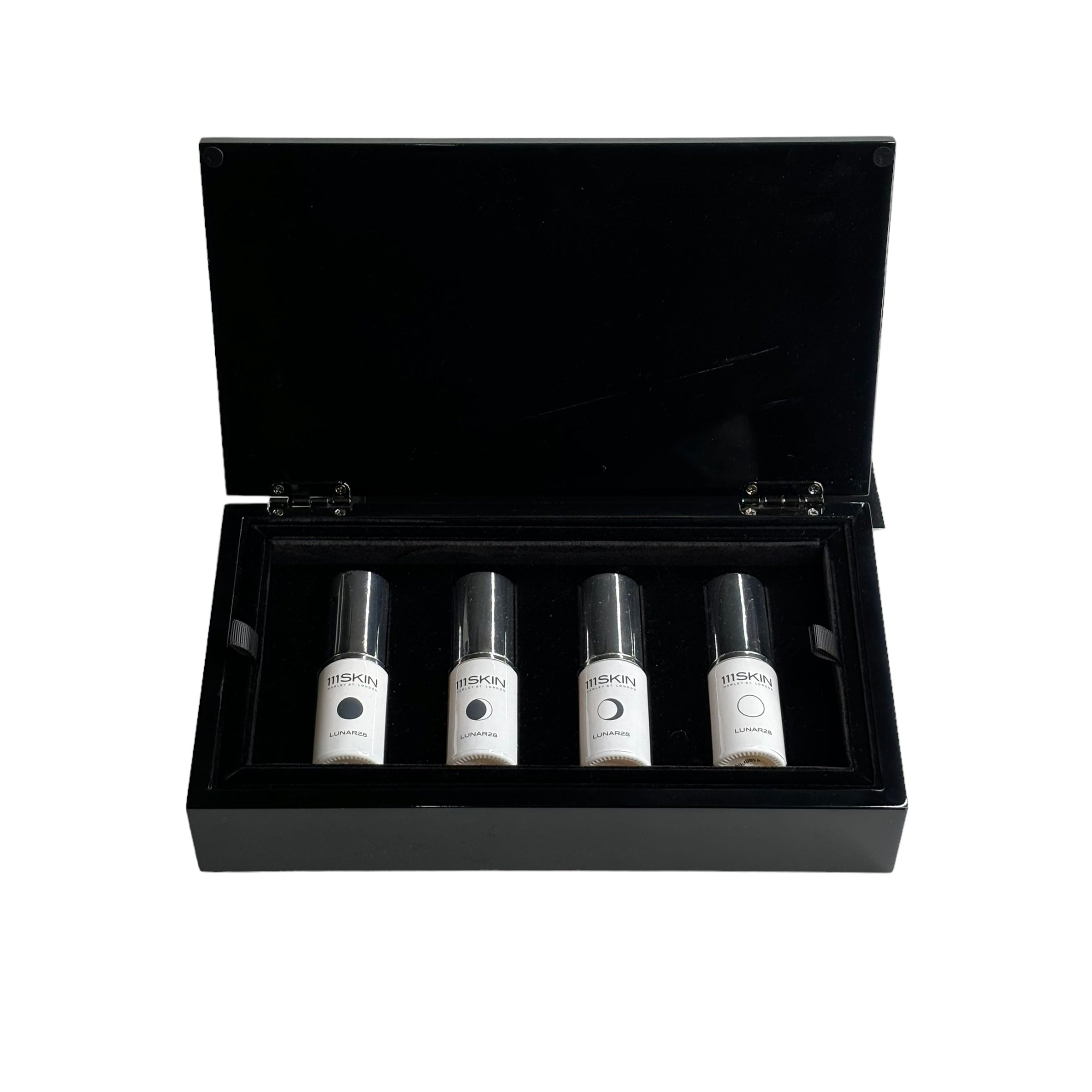 111SKIN Lunar 28 Day Brightening and Anti-Ageing System