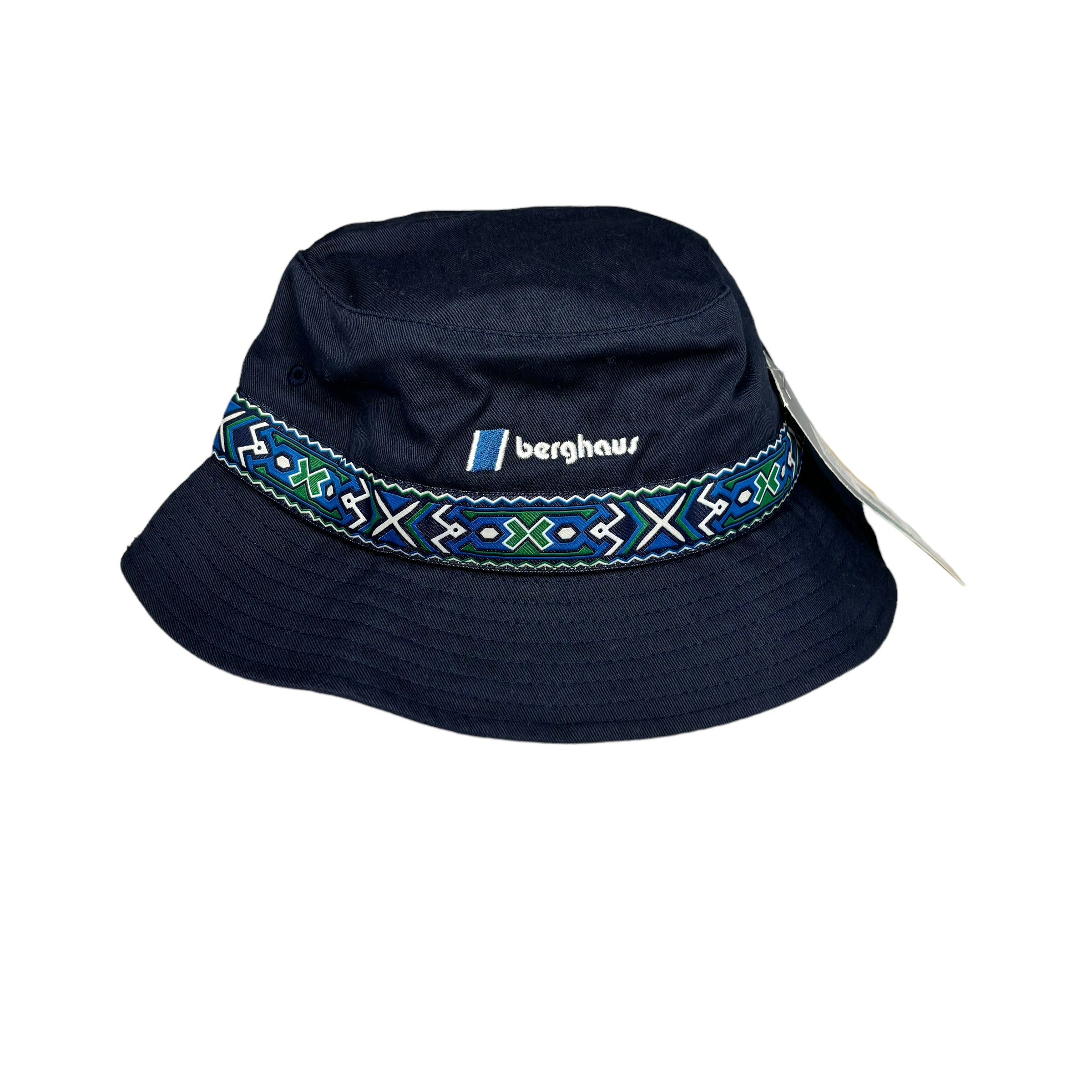 Berghaus Bucket Hat