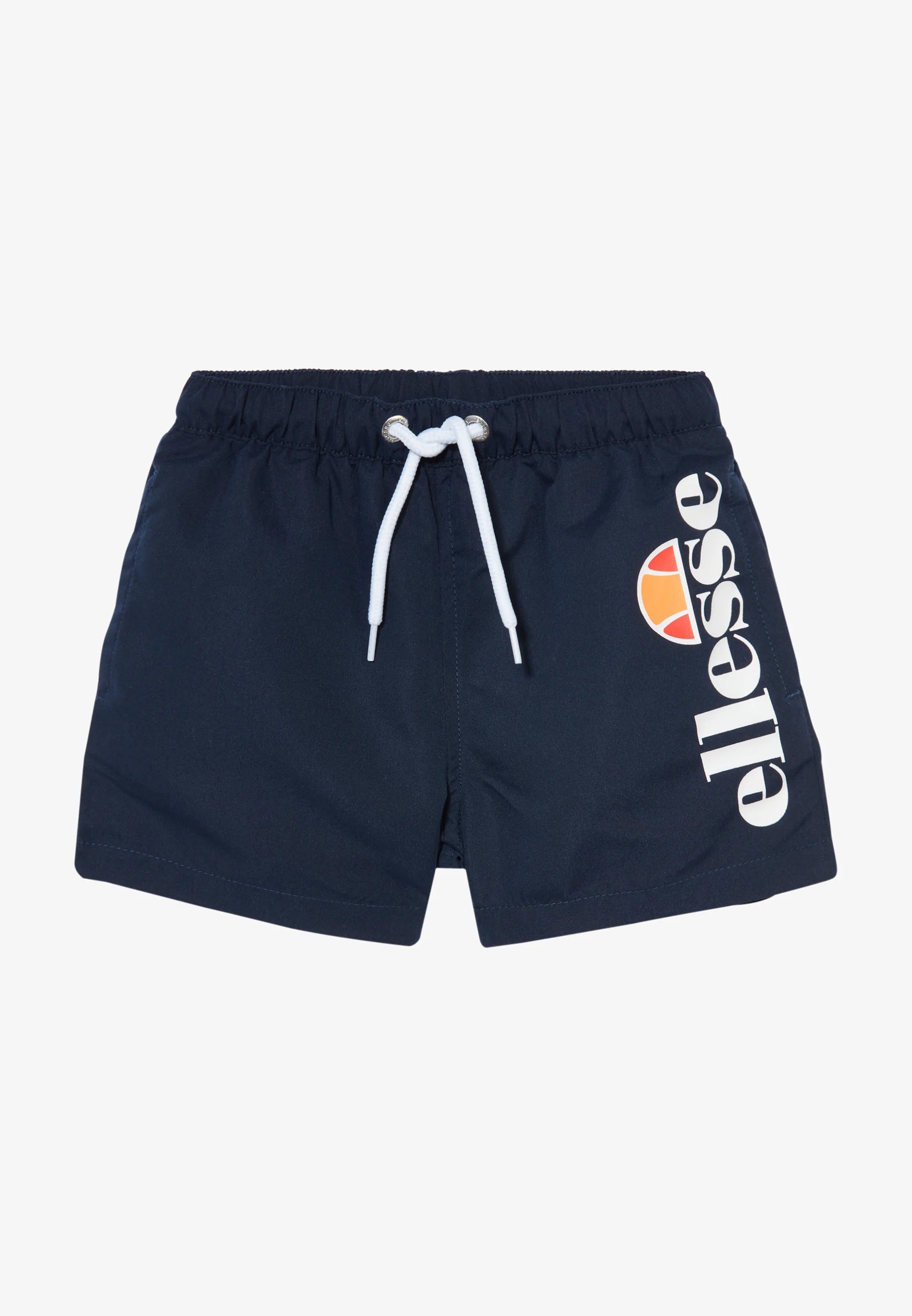 Ellesse Boys BERVIOS - Swimming shorts