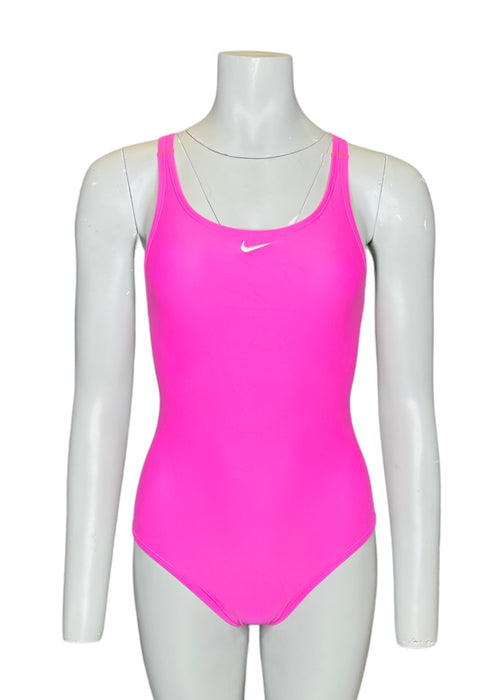 Nike Swimsuit- Pink